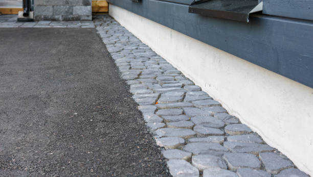 Best Brick Driveway Pavers  in Des Moines, WA